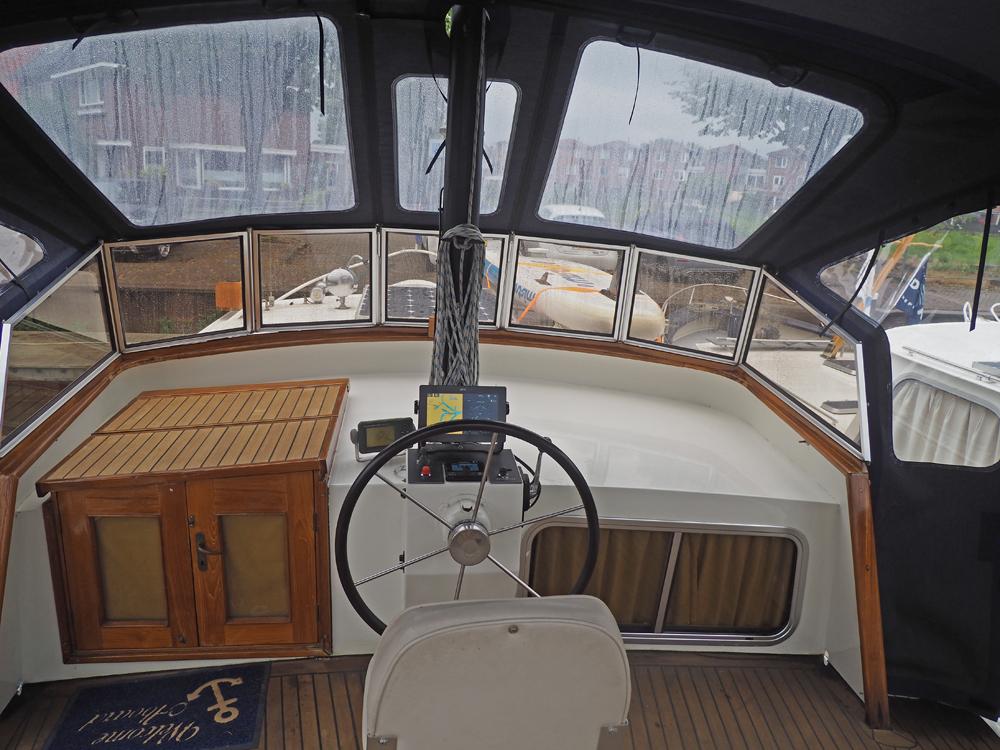 picture Dekuitrusting